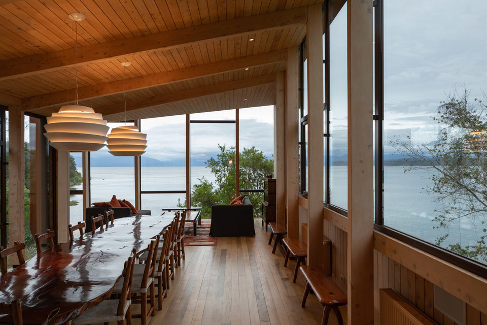 House Inspiraiton Image